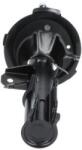 KAVO PARTS amortizor KAVO PARTS SSA-3029 (SSA-3029) - automobilus