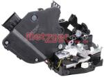 Metzger Autoteile incuietoare usa METZGER AUTOTEILE 2314549 (2314549)