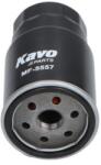 KAVO PARTS filtru combustibil KAVO PARTS MF-5557 (MF-5557) - automobilus