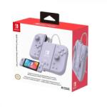 HORI Split Pad Pro Nintendo Switch Attachment Set Purple (NSP2813)