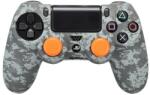 FR-TEC Digital Black PS4 (FT0023)