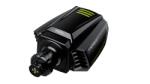 MOZA Racing kiegészítő - R21 V2 PC Bázis (Direct Drive, 21Nm, 21bit encoder) RS085 (RS085)