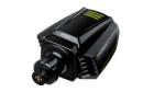 MOZA Racing kiegészítő - R21 V2 PC Bázis (Direct Drive, 21Nm, 21bit encoder) (RS085) - bstrade