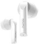 Denon AH-C500W white (AHC500WWTEM) Casti
