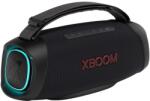 LG XBOOM Go DXG8