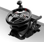Thrustmaster T128-P PS4/PS5/PC (4160648)
