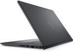 Dell Vostro 3530 V3530-49 Notebook