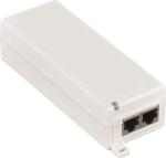 Ruijie Injector 1 port PoE, 50V, 15.4W - Ruijie RG-E-120(GE) (RG-E-120(GE))