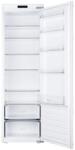 Candy CMS518EW Frigider