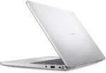 Dell Pro 14 Plus PB14250-19 Notebook