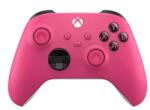Microsoft MS Xbox WLC M BRANDED FO EN/FR/DE/IT/PL/PT/RU/ES EMEA-EXP (EP2-33418)