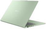 Lenovo IdeaPad Slim 5 83J30057RM Laptop