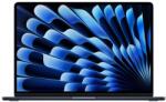 Apple MacBook Air 15 M4 Z1DH000H8 Laptop
