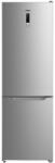 Vivax CF-310EDNF Frigider