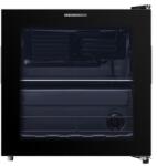 Heinner HBC-M44BKE