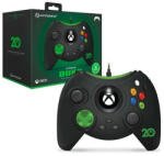HYPERKIN M02668-ANBK Gamepad, kontroller