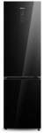 Vivax CF-3781DNF BG Frigider