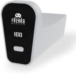 Trade Invaders Freaks and Geeks Baterie externă pentru controlerul PS5, 2500 mAh, cu cablu USB-C