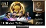Hisense 75U7Q PRO