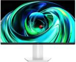 TCL 24G54 Monitor