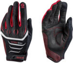 Sparco Hypergrip kesztyű (Méret: 9(S)) (002094NRRS09) - bbmarket