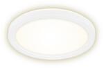Briloner 7150-416
