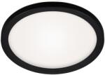 Briloner 7150-415