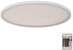 Briloner 7094-416