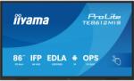 iiyama ProLite TE8612MIS-B4AG