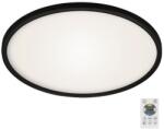 Briloner 7080-015