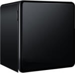 Vortex VM5SBK03M Frigider