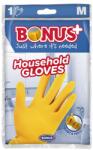 Hewa Háztartási gumikesztyű, M méret, HEWA (8571037081) - nyomtassingyen