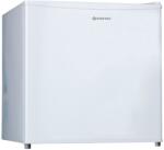 Vortex VM4SWH02M Frigider