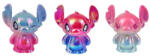 Coolpack Hegyező COOLPACK Lilo és Stitch mintás (R91392PTR) - nyomtassingyen