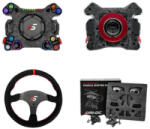 Simagic Neo X-330R Alcantara (SMG-NHS10-330RA)