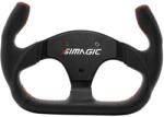 Simagic P-325C (Bőr) kormánykerék (SMG-P-325C-L) - bbmarket