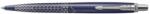 Parker Golyóstoll PARKER Royal Jotter special edition Sydney ezüst klipsz (7010574009) - nyomtassingyen