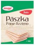 Mogyi Pászka MOGYI 480 g - nyomtassingyen