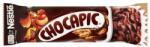 Nestle aquarel Gabonapehely szelet NESTLÉ Chocapic csokoládés 25 g (12 397 764) - nyomtassingyen