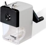 Dahle Hegyező asztali DAHLE 155 elegáns szürke (2D155ESZ) - nyomtassingyen