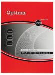 Optima Etikett OPTIMA 32143 192x70mm 400 címke/doboz 100 ív/doboz (32143) - nyomtassingyen