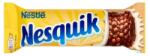 Nestle aquarel Gabonapehely szelet NESTLÉ Nesquik kakaós 25 g (C03569) - nyomtassingyen