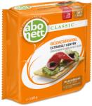 Abonett Extrudált kenyér ABONETT búzacsírával 100 g - nyomtassingyen
