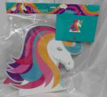  Unicornis Pinata (35 cm)