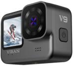 iSEN VIRAN V9