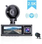iSEN F5 Mini