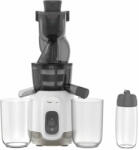 Moulinex ZU600110 Storcator fructe