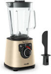 Moulinex PerfectMix+ LM871A10 Turmix