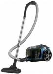Hauser VC-730 Aspirator, masina de curatat