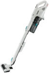 Makita CL004GZ